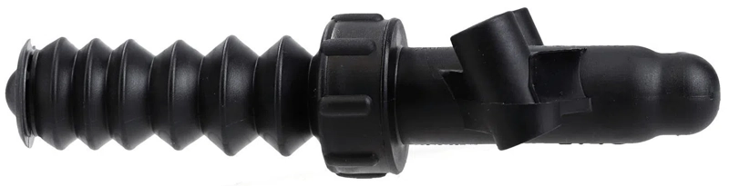 SACHS Slave Cylinder, clutch - 6283 605 029